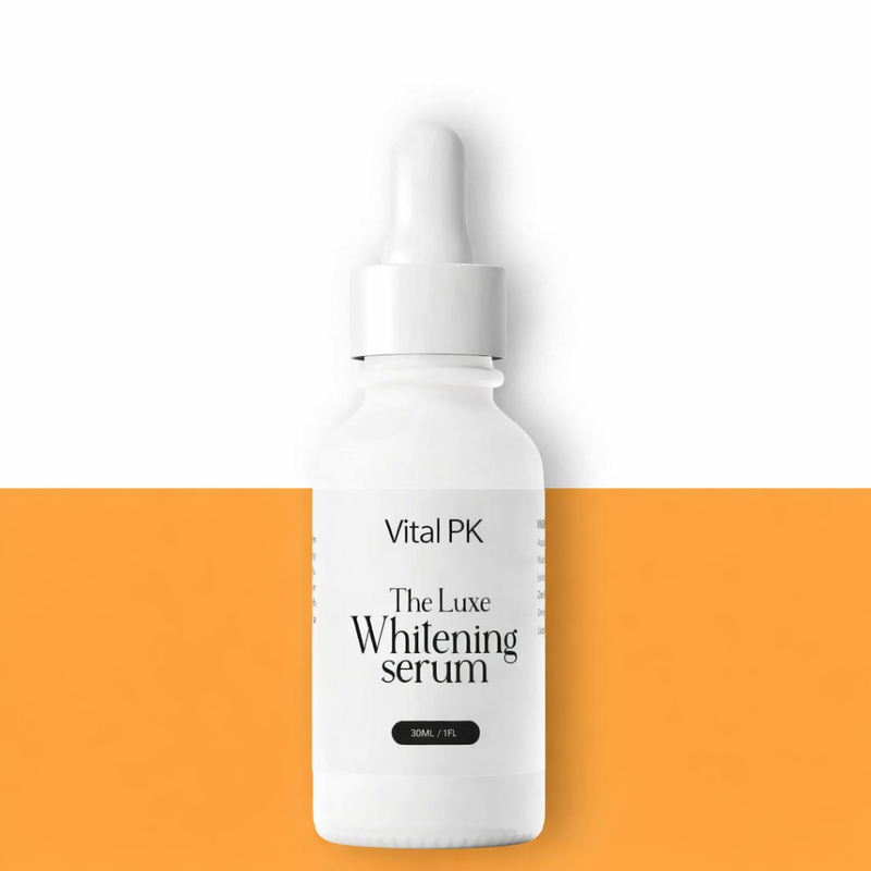 Serums