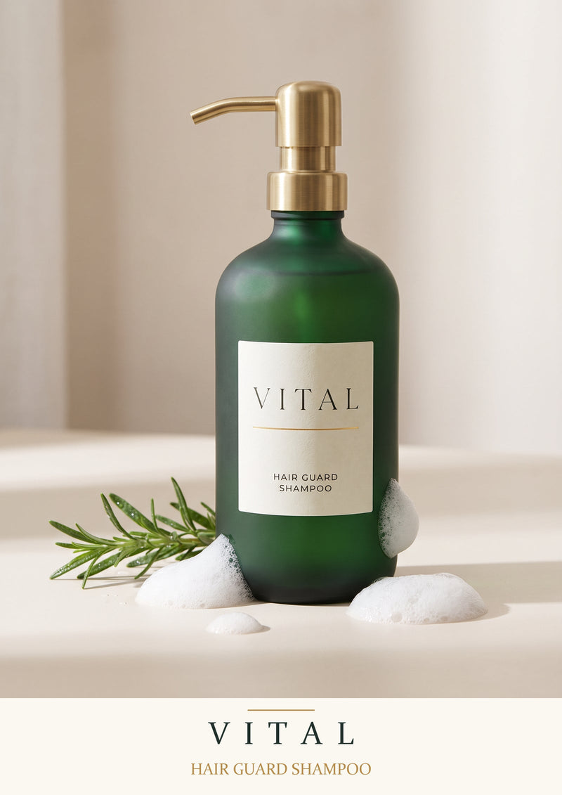 Hair Care