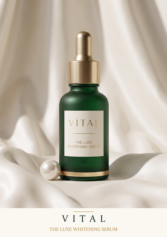 ELTESSA Brightening Serum