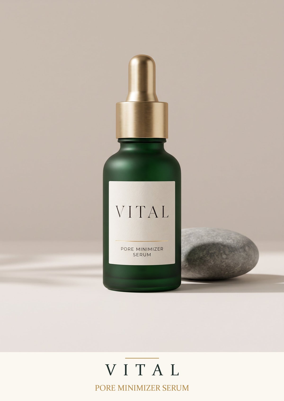 ELTESSA Pore Minimizer Serum