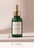 EL TESSA Glutathione Serum for Pigmentation